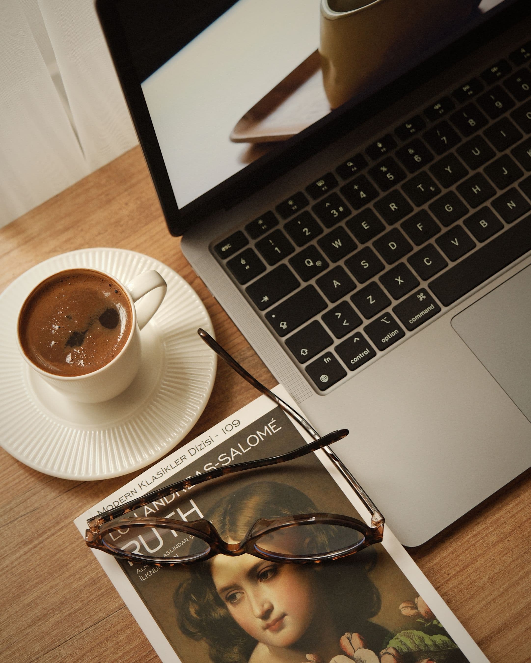 Self-employed cap: MAD 200,000 or 500,000?