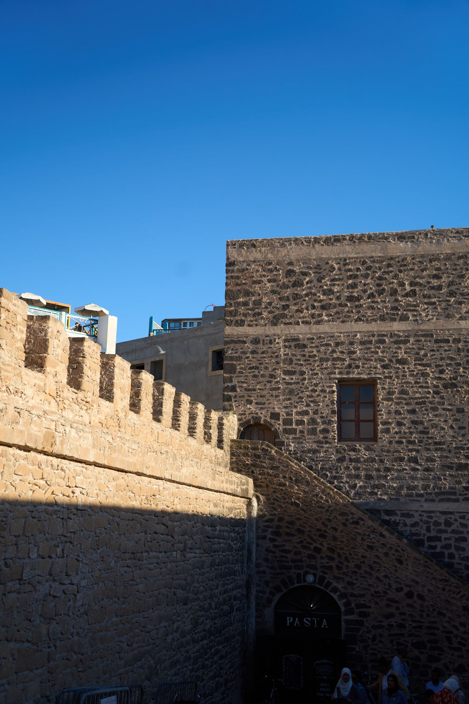 About WEEPO Morocco